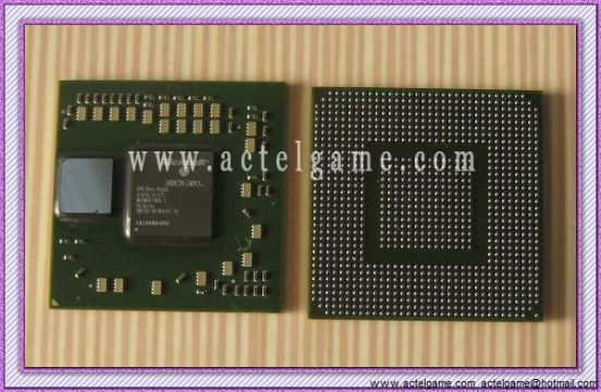 Xbox360 Hdmi Gpu 65Nm Ic Chip With Balls,Part No : X810480-002,X810480-001,X8104